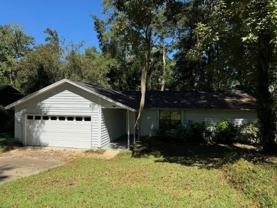 260 Timberlane Rd - Photo 1 of 1