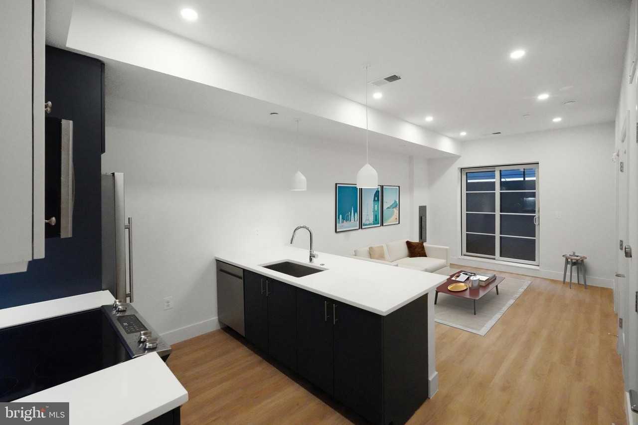 2310 4th Street Northeast #5