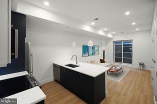 2310 4th St Ne Unit 5 #5 - Photo 1 of 1