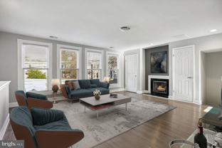 1507 Freedom Way Se Unit 2 #2 - Photo 1 of 1