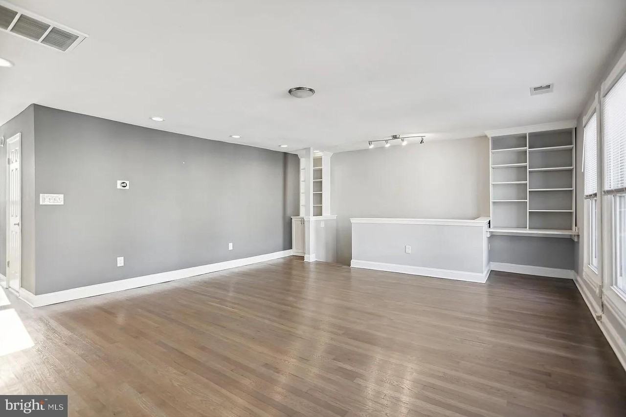 1507 Freedom Way Se Unit 2 #2 - Photo 6 of 22