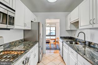 5410 Connecticut Avenue Northwest #604 - Photo 1 of 1