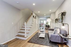 featured image of 1816 Minnesota Ave Se