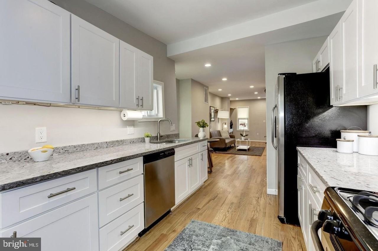 1816 Minnesota Ave Se - Photo 3 of 13