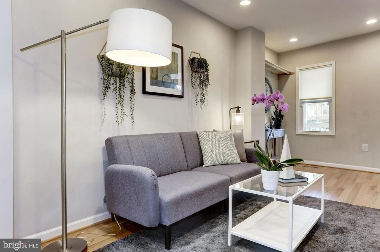 1816 Minnesota Ave Se - Photo 5 of 13