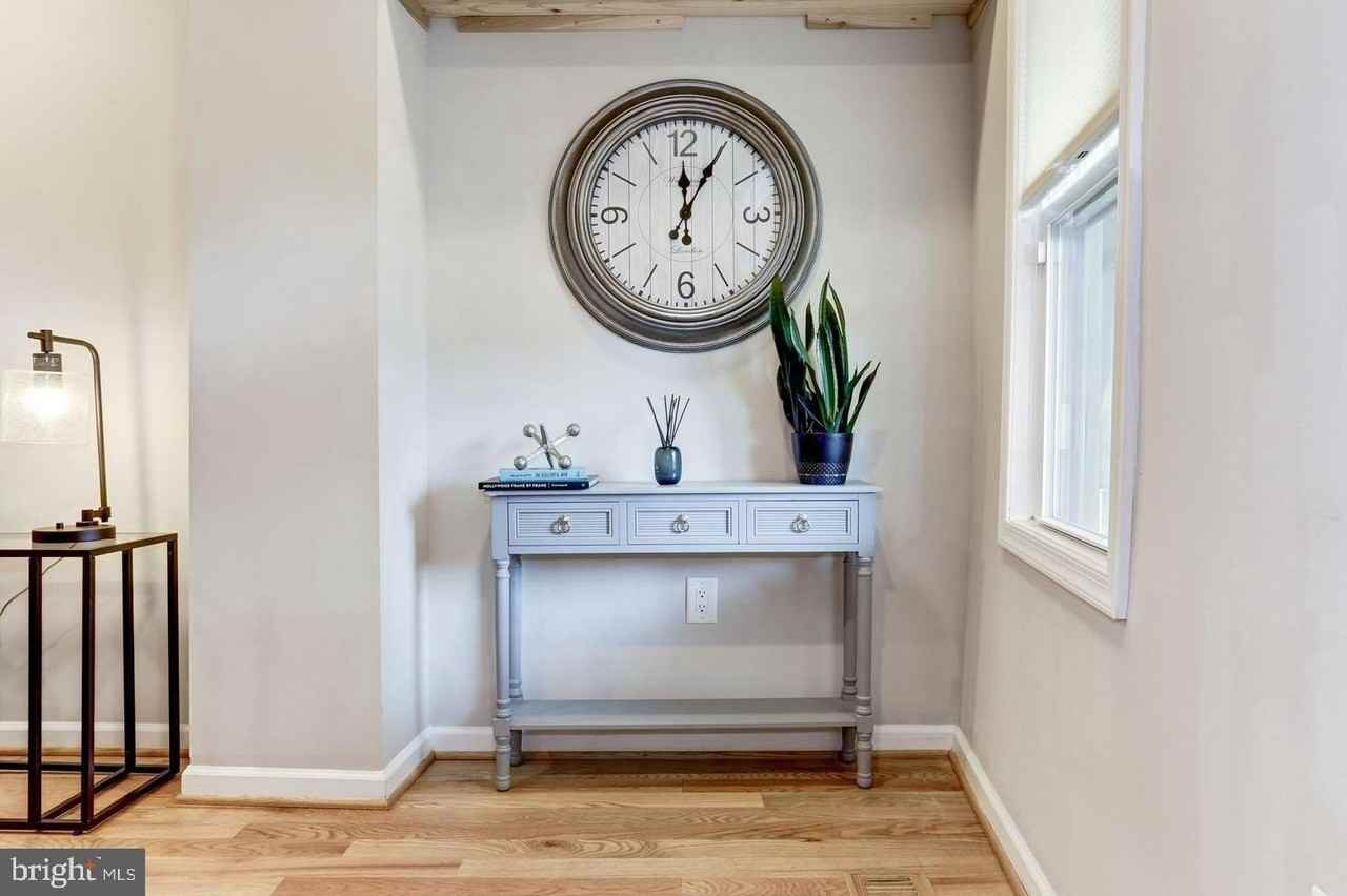 1816 Minnesota Ave Se - Photo 6 of 13