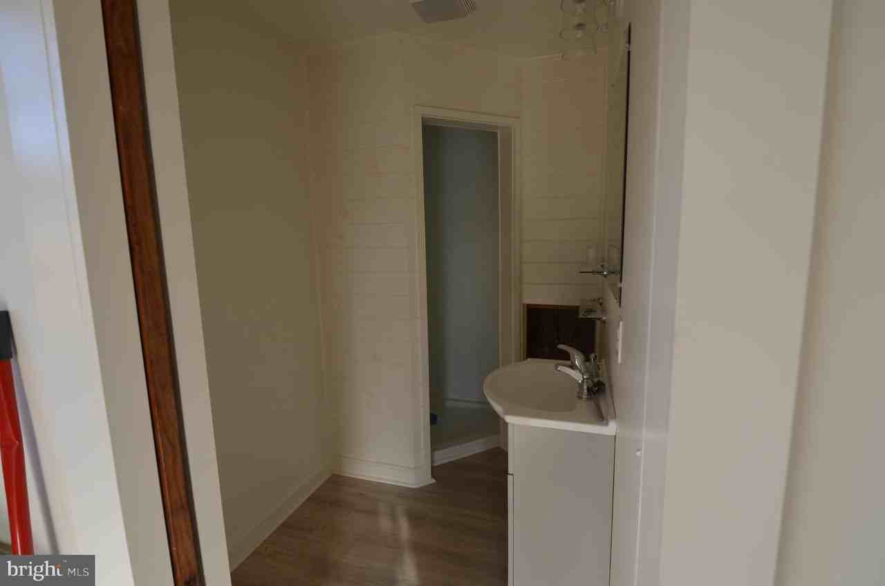 24697 Broadkill Rd - Photo 4 of 10