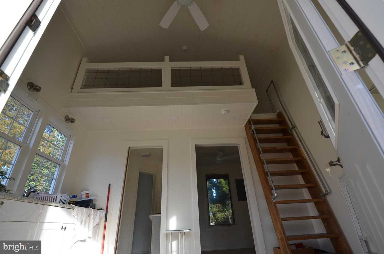 24697 Broadkill Rd - Photo 5 of 10