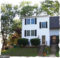 featured image of 2062 Lake Grove Ct