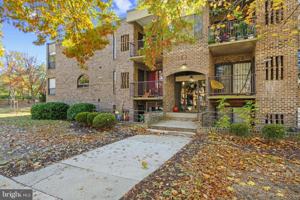 featured image of 13 Silverwood Cir Apt 2 #2
