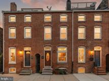 1806 Bank St - Photo 1 of 1