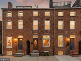 1806 Bank St - Photo 1 of 1