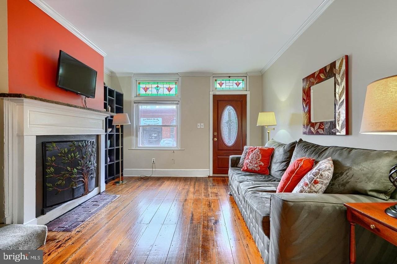 1806 Bank St - Photo 3 of 21