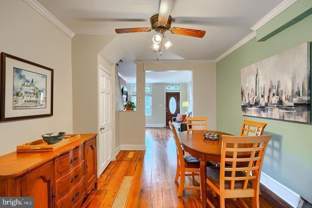 1806 Bank St - Photo 5 of 21