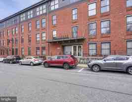 2007 Clipper Park Road #212 - Photo 1 of 1