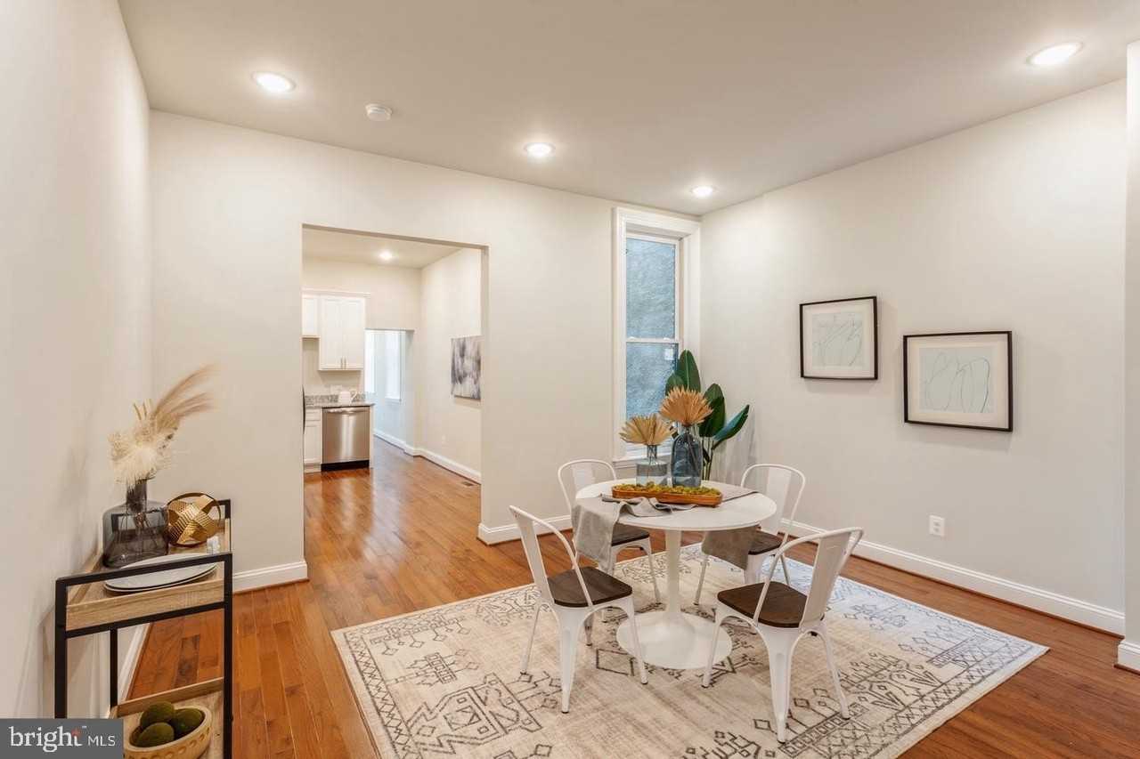 1010 N Broadway - Photo 5 of 27