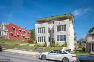 639 Plymouth Rd - Photo 1 of 1