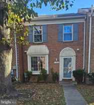 9 Hamlet Dr - Photo 1 of 1