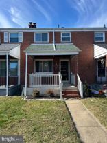 7908 Wallace Rd - Photo 1 of 1