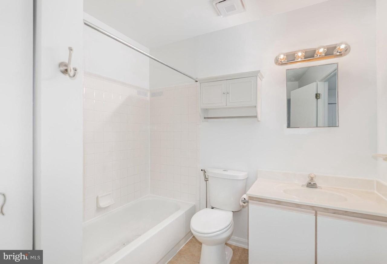 509 Mcmanus Way - Photo 6 of 12