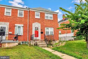 featured image of 2107 Hawthorne Rd