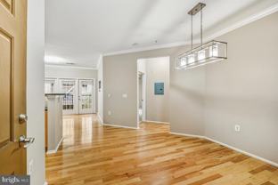 11800 Old Georgetown Rd Unit 1323 #1323 - Photo 1 of 1