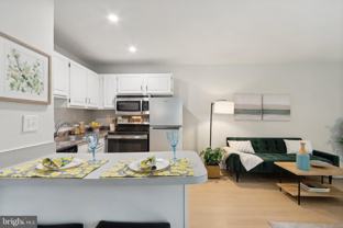 6638 Hillandale Road #53A - Photo 1 of 1