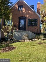 6008 Bryn Mawr Ave - Photo 1 of 1