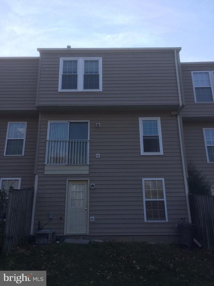 11317 Amberlea Farm Dr - Photo 2 of 21