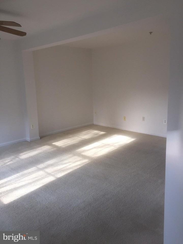 11317 Amberlea Farm Dr - Photo 4 of 21