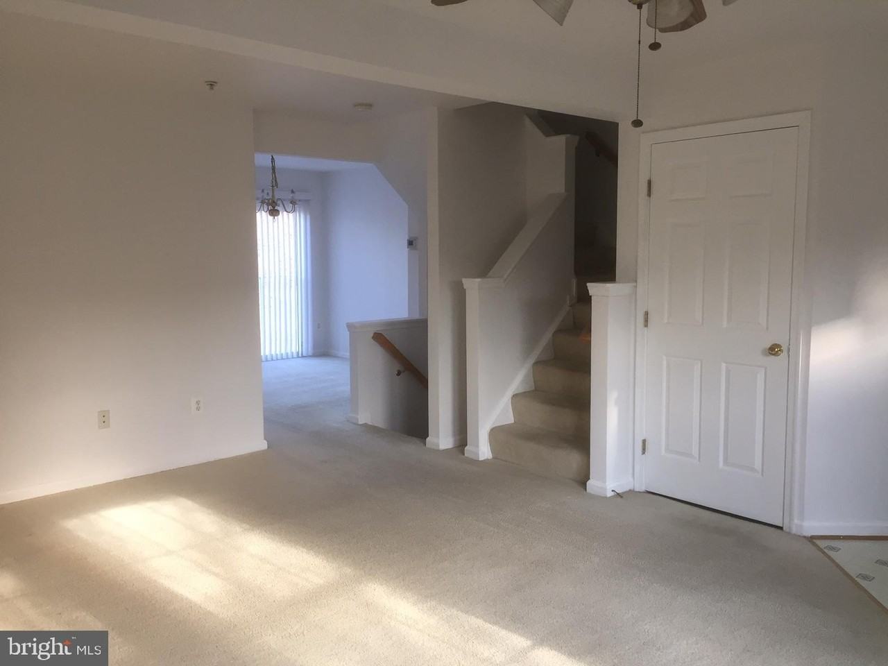 11317 Amberlea Farm Dr - Photo 5 of 21