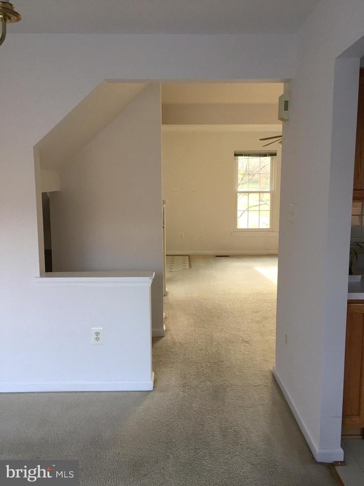 11317 Amberlea Farm Dr - Photo 6 of 21