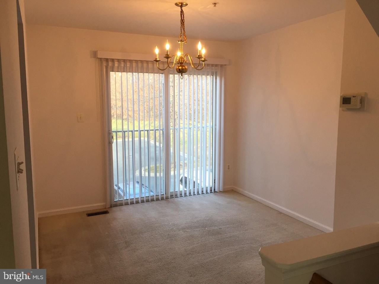 11317 Amberlea Farm Dr - Photo 7 of 21