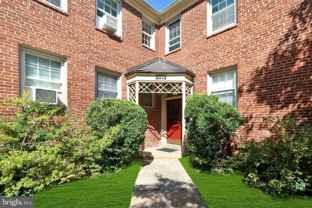 2312 Colston Dr Apt 201 #201 - Photo 1 of 1