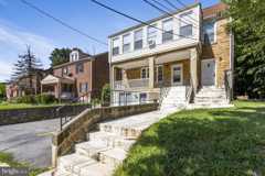 6120 41st Ave Apt 1 #1 - Photo 1 of 1