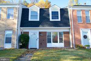 featured image of 7710 Merrick Ln