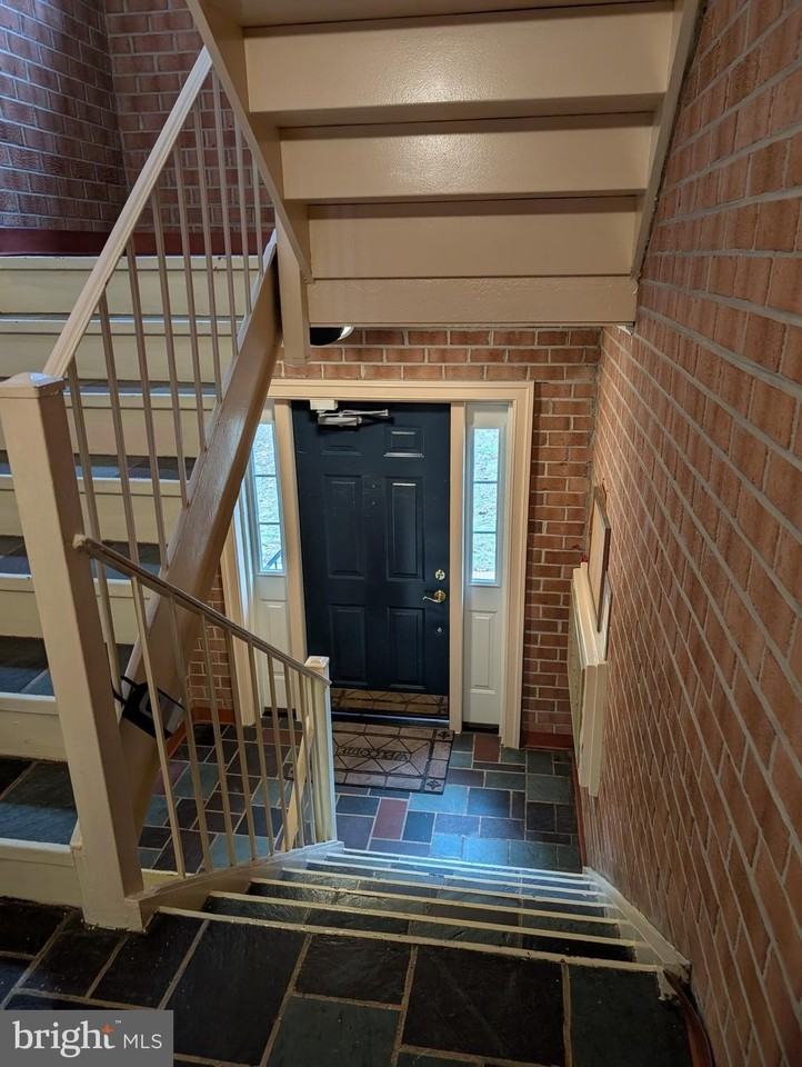 5964 Westchester Park Drive #202 - Photo 3 of 20