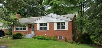 9326 Wellington St - Photo 1 of 1