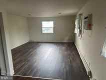 424 Lincoln Ave Apt B #Apt B - Photo 1 of 1