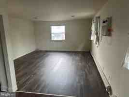 featured image of 424 Lincoln Ave Apt B #Apt B