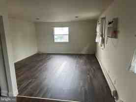 424 Lincoln Ave Apt B #Apt B - Photo 1 of 1