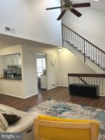 featured image of 704B Trescott Pl