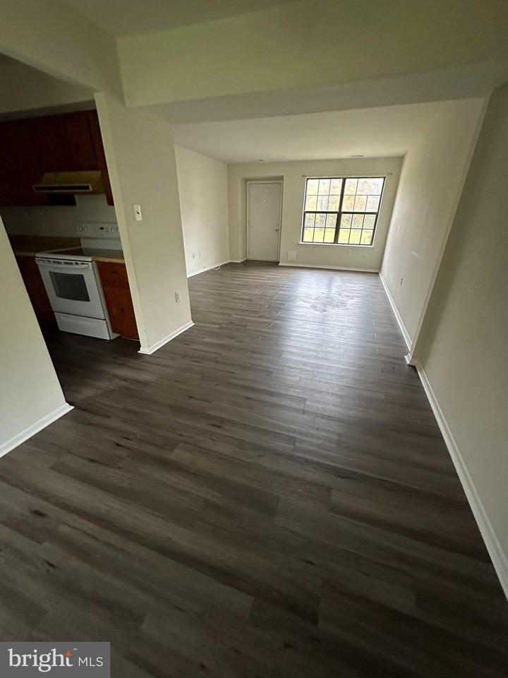 104 Willow Turn Unit A #A