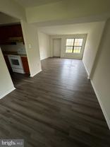 104 Willow Turn Unit A #A - Photo 1 of 1