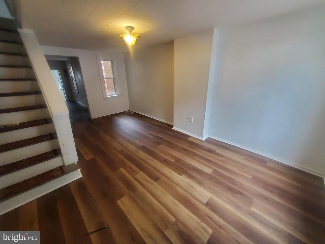 404 South 9th Street - Photo 3 of 11