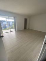 2200 Springdale Boulevard #305 - Photo 1 of 1