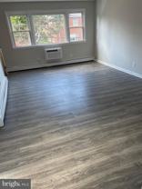 123 4th Ave Apt B #B - Photo 1 of 1