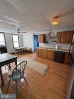 featured image of 621 Noble St