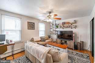 330 W 3rd Ave Unit 2 #2 - Photo 1 of 1