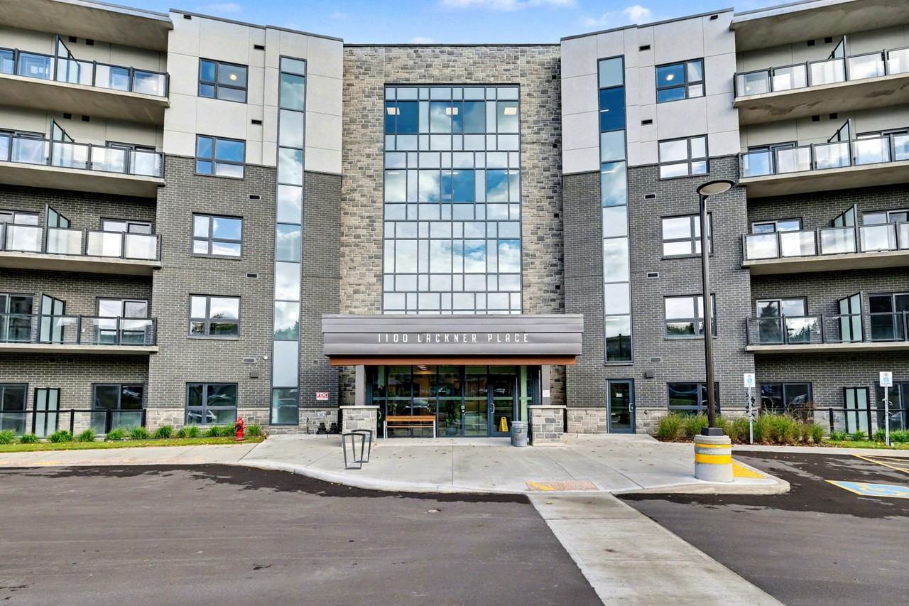 1100 Lackner Place #1 - Photo 3 of 25